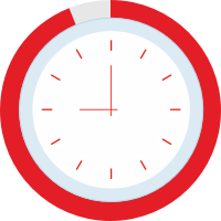 clock-time-new.png